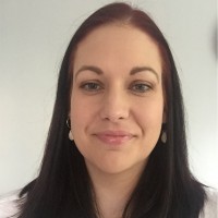 Katy Smith