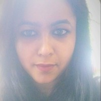 Manali Bankar