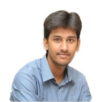 Rahul S