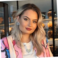 Nelly Stoykova