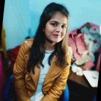 Sneha Chechani