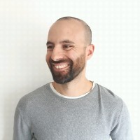 Gorka Ugarte
