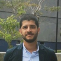 José Daniel Montoya Ureña