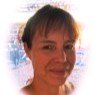Sandrine Ensminger