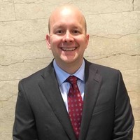Jasper Arnold, CPA