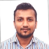 Kartikeya Gupta