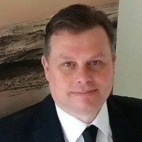 Matthew Clark