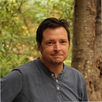 Paul Schifferer