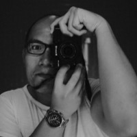 Mark Castorillo