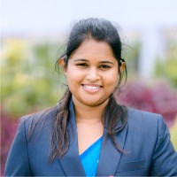 Buddhini Gunarathna