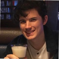 Liam Boyle