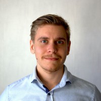 William Sörensen