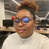 Kierra Miner