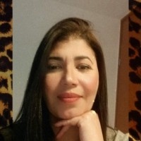 Patricia Domingos