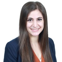Liana D.