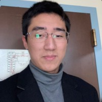 Adrian Norcio
