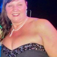 Kate Daish