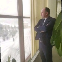 Ceyhun Ağabəyov