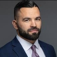 Jon Carrera