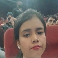Kanchan Sinha