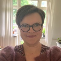 Lisbeth Vestergaard Jørgensen