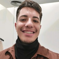 Matheus Setin