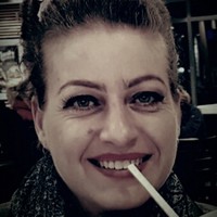 Barbara Vink-Cornelissen