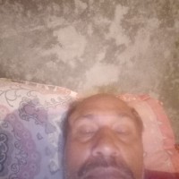 Mumtaz Hussain