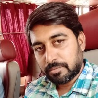 Babar Zaman