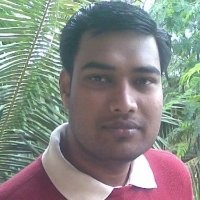 Santhosh Deva Mani