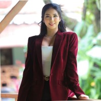 Su Yi Htun