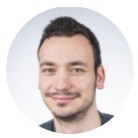 Jaka Sečen