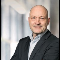 Martin J. Meier