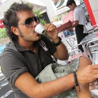 Enrico N.