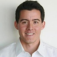 Andrew Cooney