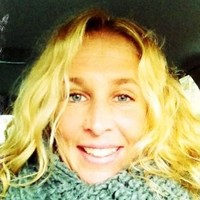 Jenny Höglund