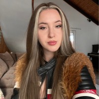 Ivana Mikulcic