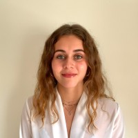Victorine Poyac