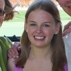 Amelia Lewis