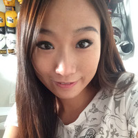 Quiny Tang