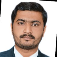 Qaiser Ansari