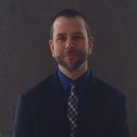 Todd Gravelle