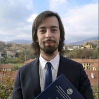 Francesco Bossolo