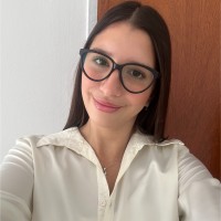 Ximena Cardozo