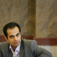 Behzad Ranjbar