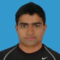 Malik Zahid Awan