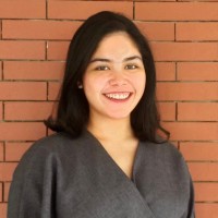 Zanira Fachri