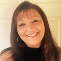 Amanda Featherstone Assoc Cipd