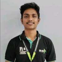 Shreyas Hundekar
