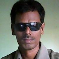 K Bala